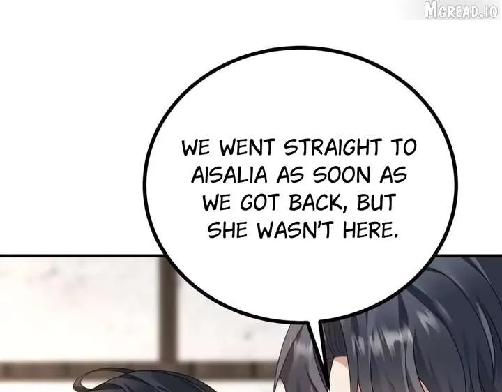 I Reincarnated As A Villainess And Became Rich Chapter 26 page 108
