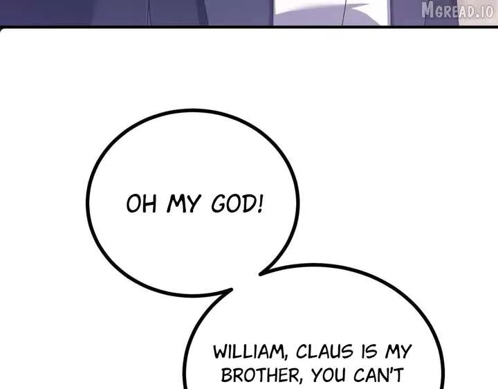 I Reincarnated As A Villainess And Became Rich Chapter 27 page 137