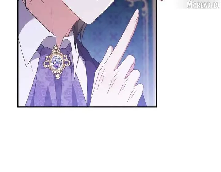 I Reincarnated As A Villainess And Became Rich Chapter 27 page 110