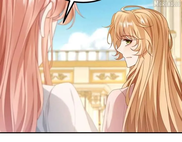 I Reincarnated As A Villainess And Became Rich Chapter 26 page 124