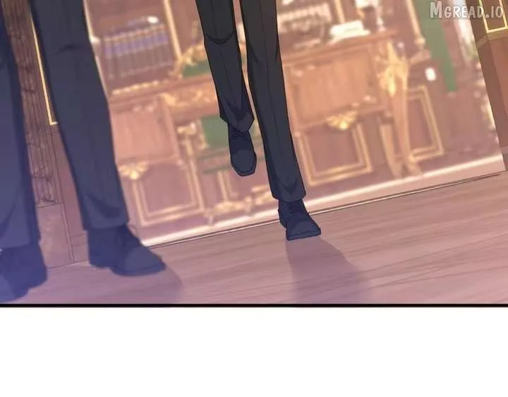 I Reincarnated As A Villainess And Became Rich Chapter 27 page 142