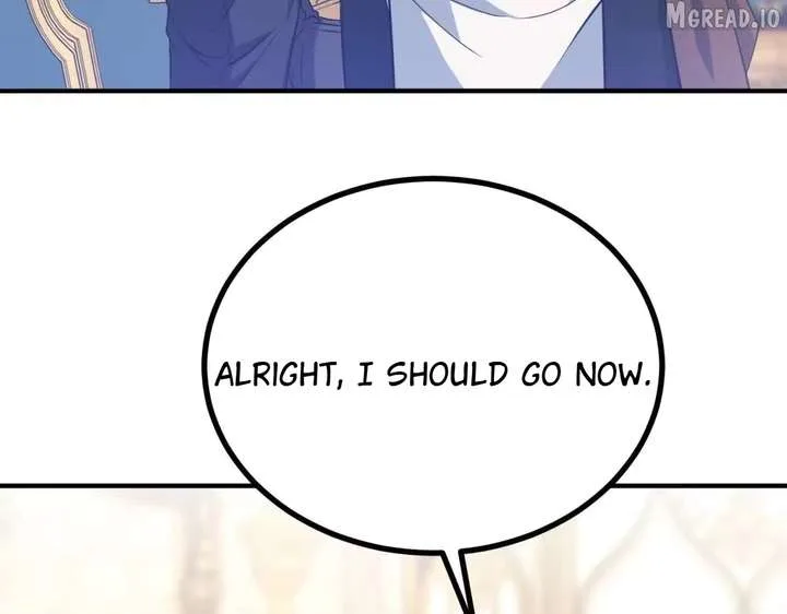 I Reincarnated As A Villainess And Became Rich Chapter 27 page 101