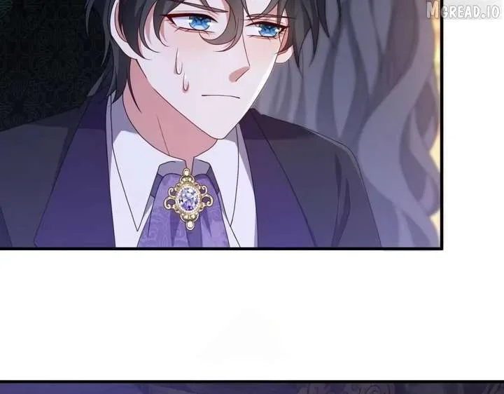 I Reincarnated As A Villainess And Became Rich Chapter 27 page 131