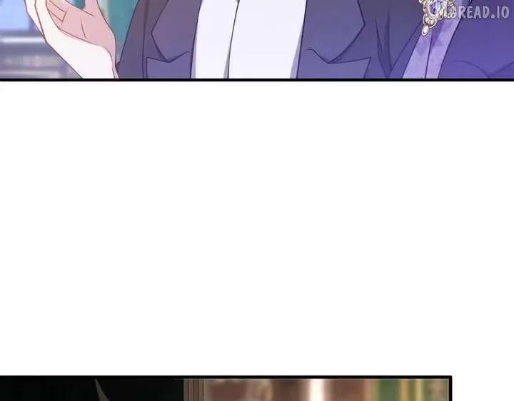 I Reincarnated As A Villainess And Became Rich Chapter 27 page 129