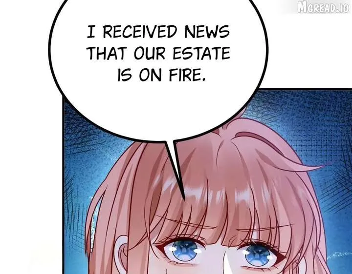 I Reincarnated As A Villainess And Became Rich Chapter 26 page 129