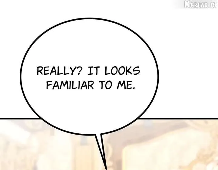 I Reincarnated As A Villainess And Became Rich Chapter 27 page 96