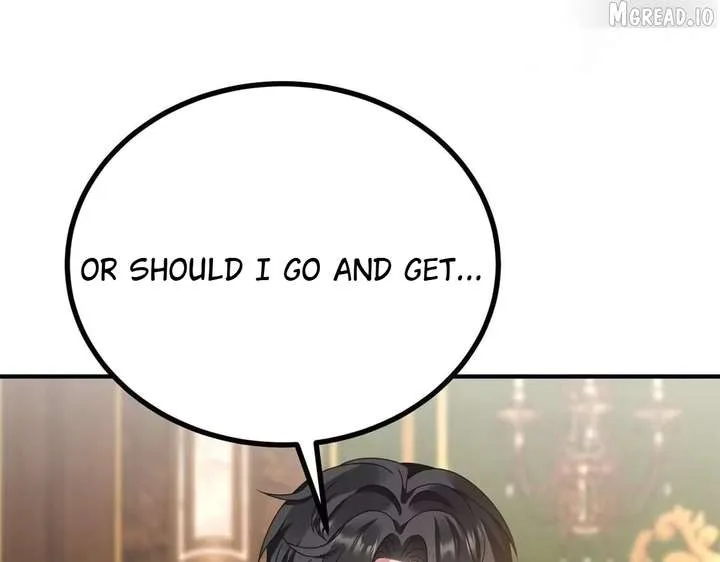 I Reincarnated As A Villainess And Became Rich Chapter 27 page 116