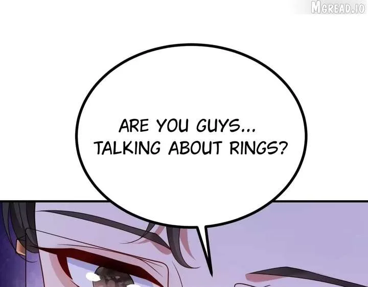 I Reincarnated As A Villainess And Became Rich Chapter 27 page 91