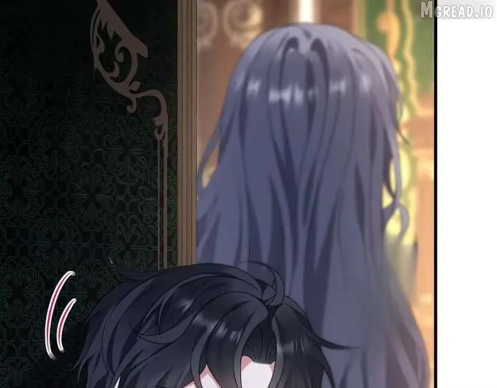 I Reincarnated As A Villainess And Became Rich Chapter 27 page 130