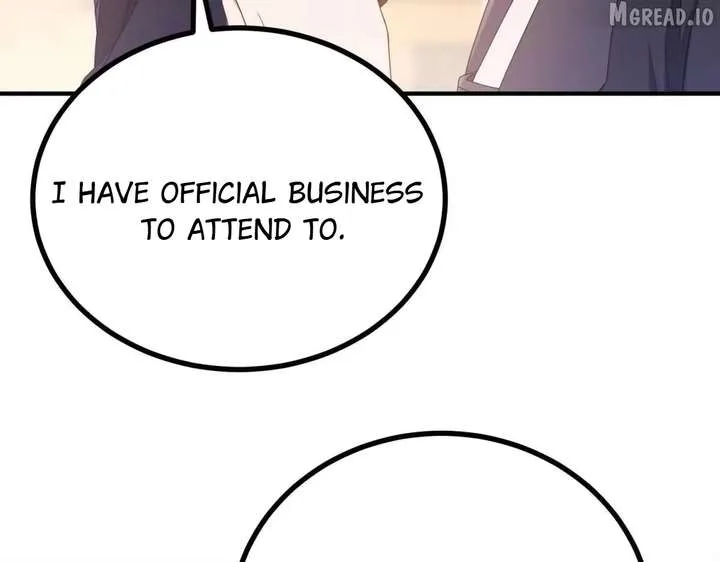 I Reincarnated As A Villainess And Became Rich Chapter 26 page 110