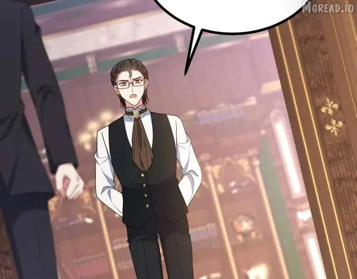 I Reincarnated As A Villainess And Became Rich Chapter 27 page 141