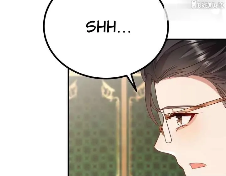 I Reincarnated As A Villainess And Became Rich Chapter 27 page 119