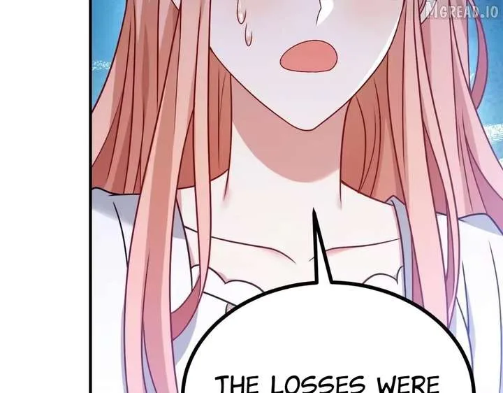 I Reincarnated As A Villainess And Became Rich Chapter 26 page 130