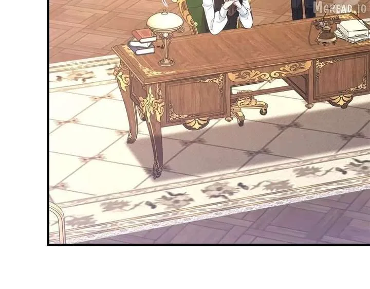 I Reincarnated As A Villainess And Became Rich Chapter 27 page 115