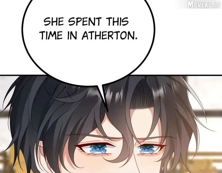 I Reincarnated As A Villainess And Became Rich Chapter 26 page 115