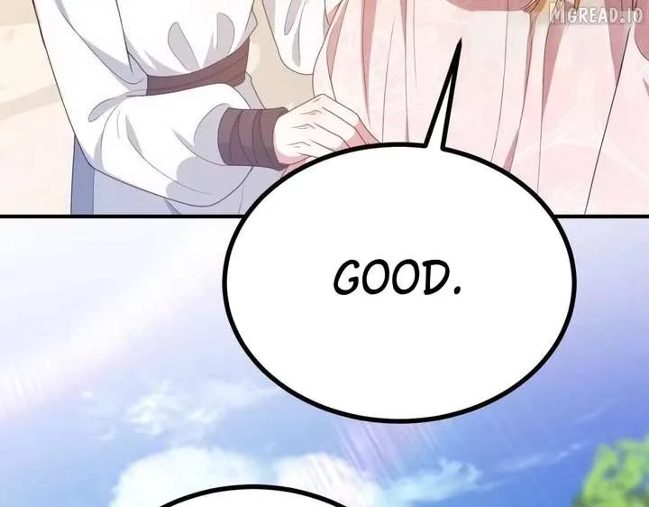 I Reincarnated As A Villainess And Became Rich Chapter 26 page 136
