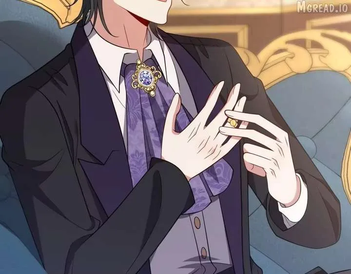 I Reincarnated As A Villainess And Became Rich Chapter 27 page 94