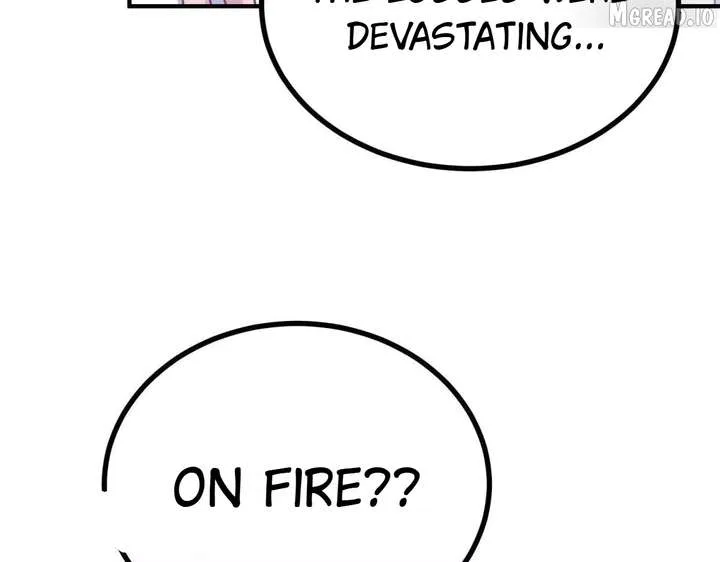 I Reincarnated As A Villainess And Became Rich Chapter 26 page 131