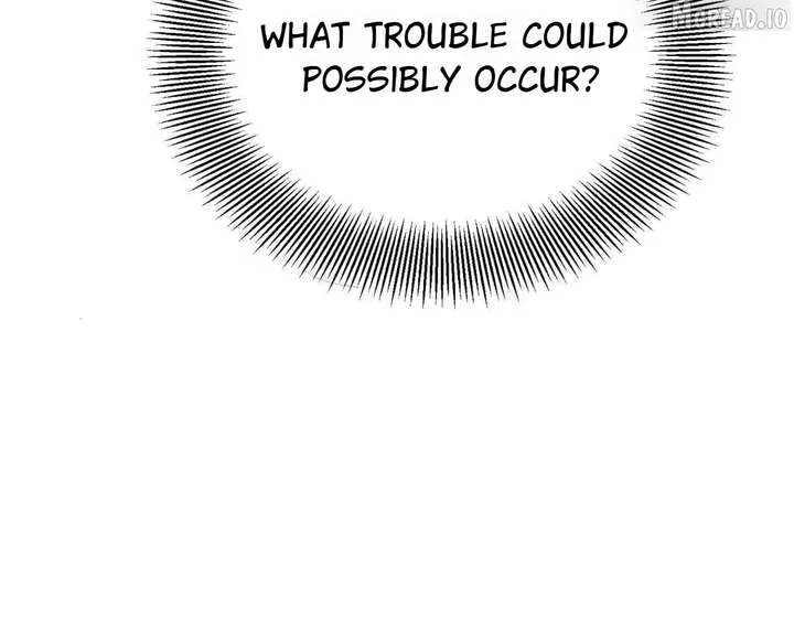 I Reincarnated As A Villainess And Became Rich Chapter 26 page 119