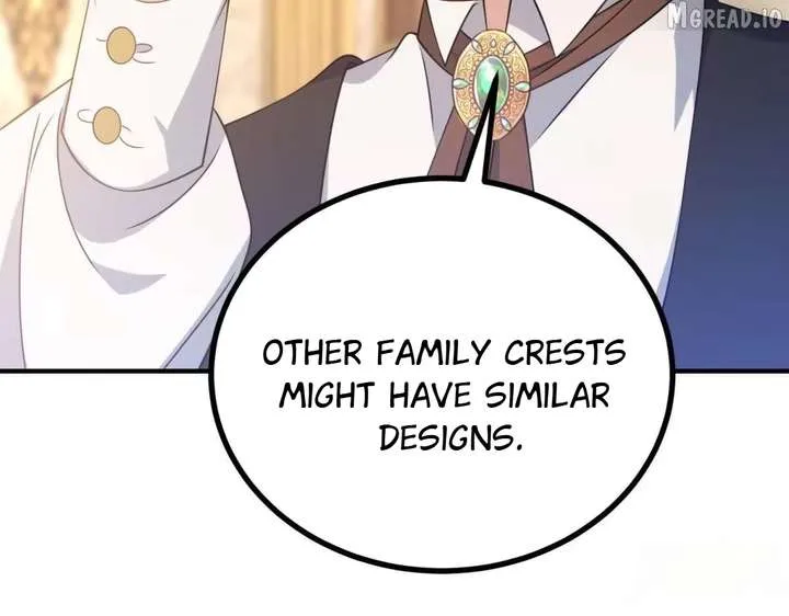 I Reincarnated As A Villainess And Became Rich Chapter 27 page 98