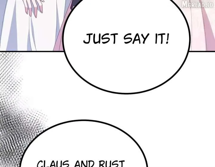 I Reincarnated As A Villainess And Became Rich Chapter 26 page 139