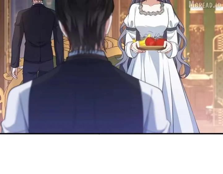 I Reincarnated As A Villainess And Became Rich Chapter 27 page 127