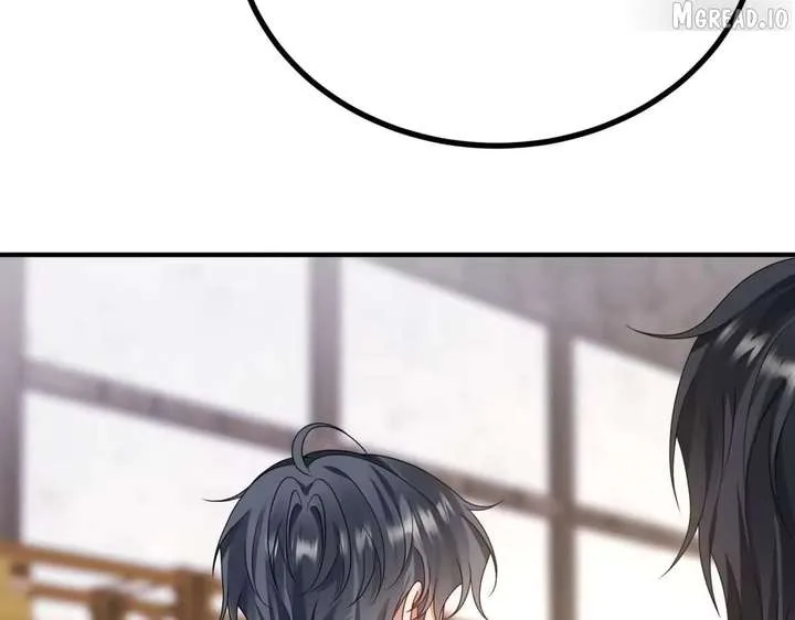 I Reincarnated As A Villainess And Became Rich Chapter 26 page 117