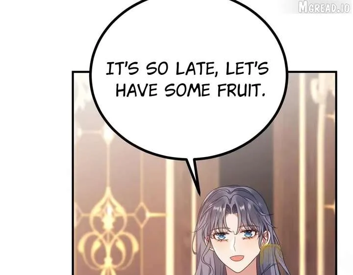 I Reincarnated As A Villainess And Became Rich Chapter 27 page 122