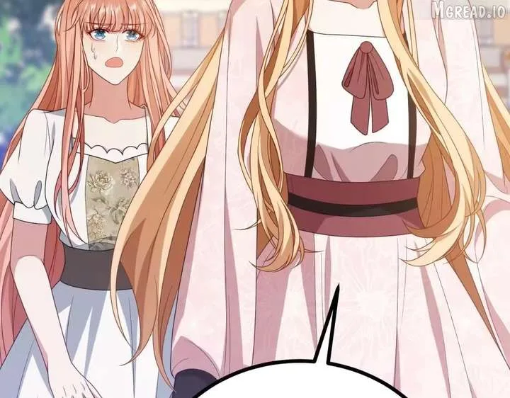 I Reincarnated As A Villainess And Became Rich Chapter 26 page 138