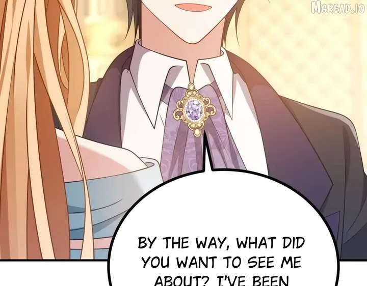 I Reincarnated As A Villainess And Became Rich Chapter 28 page 79
