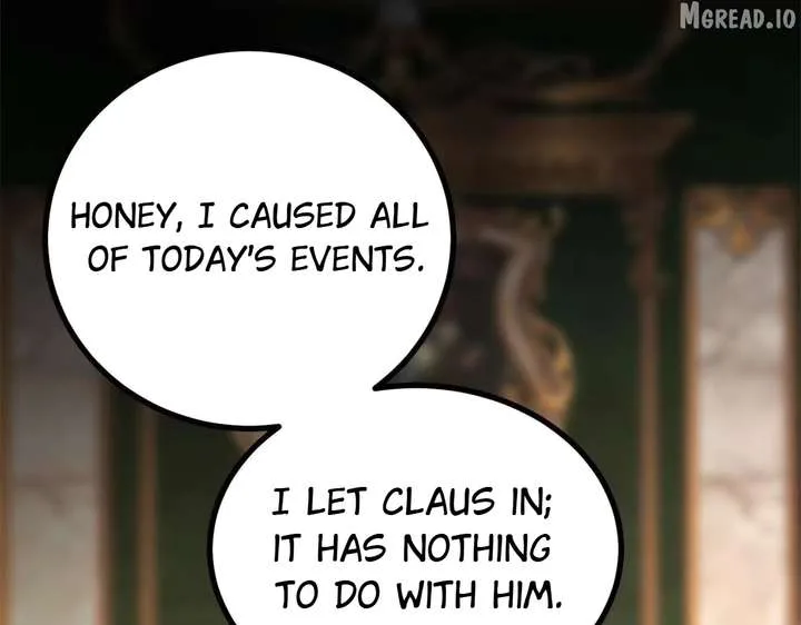 I Reincarnated As A Villainess And Became Rich Chapter 28 page 10