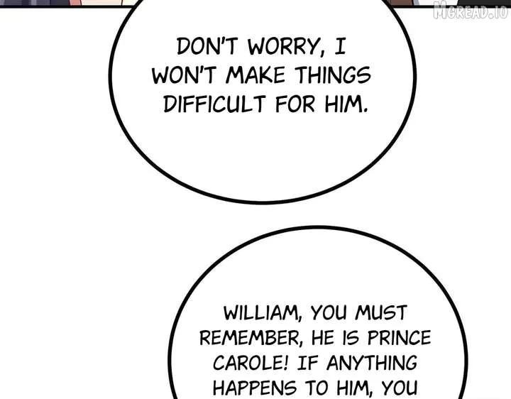 I Reincarnated As A Villainess And Became Rich Chapter 28 page 15