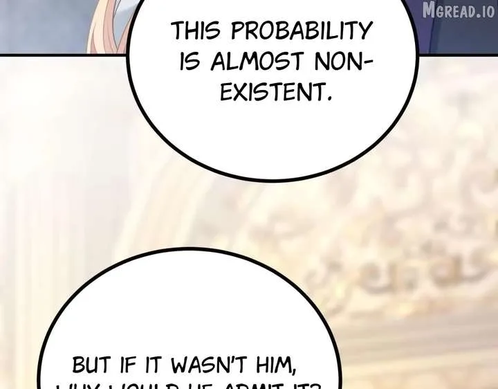 I Reincarnated As A Villainess And Became Rich Chapter 28 page 93