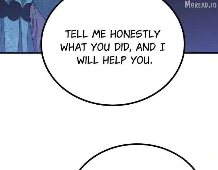 I Reincarnated As A Villainess And Became Rich Chapter 29 page 21