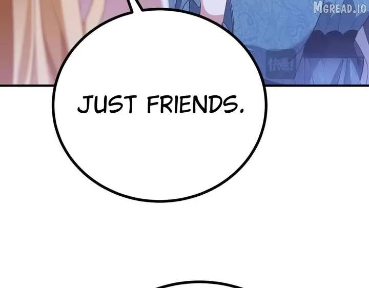 I Reincarnated As A Villainess And Became Rich Chapter 29 page 123