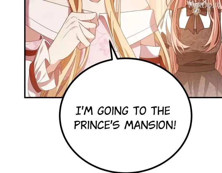 I Reincarnated As A Villainess And Became Rich Chapter 29 page 71