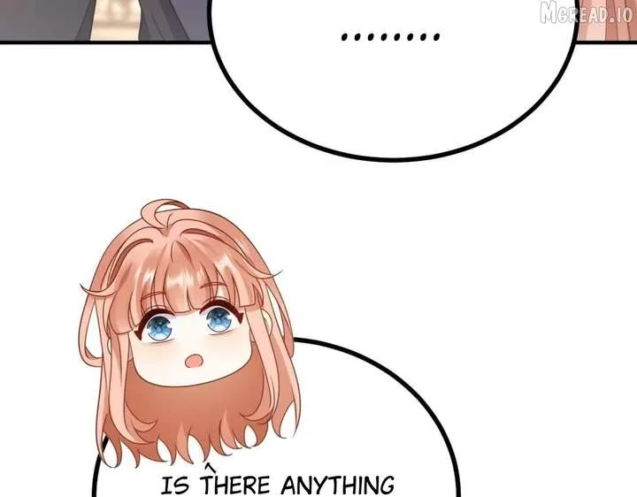 I Reincarnated As A Villainess And Became Rich Chapter 29 page 75