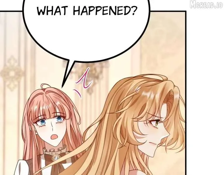 I Reincarnated As A Villainess And Became Rich Chapter 29 page 68