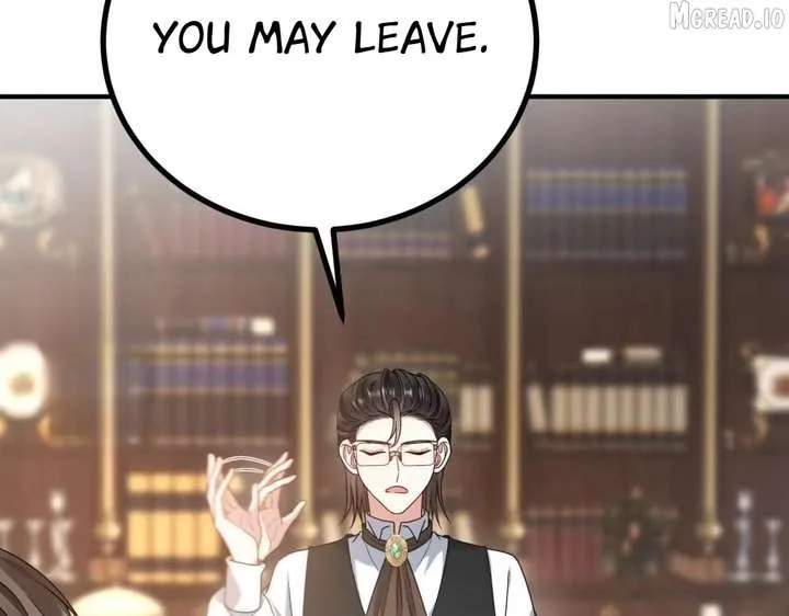 I Reincarnated As A Villainess And Became Rich Chapter 28 page 24