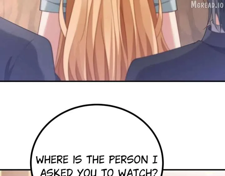 I Reincarnated As A Villainess And Became Rich Chapter 28 page 105