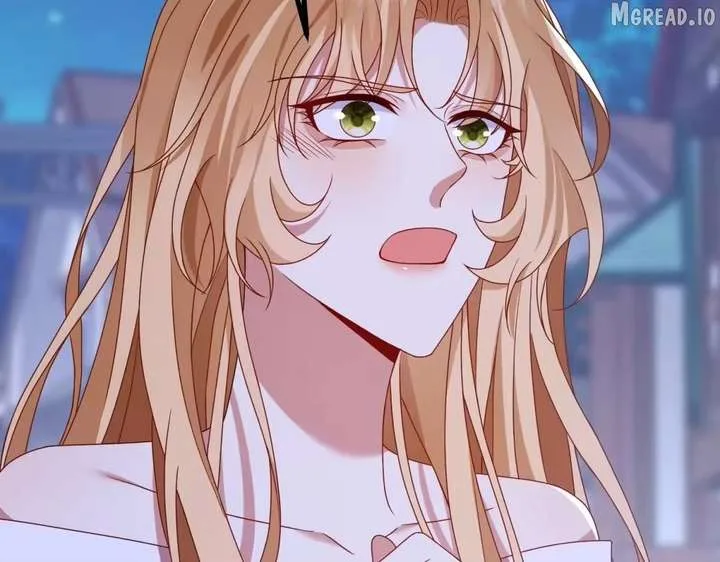 I Reincarnated As A Villainess And Became Rich Chapter 29 page 106