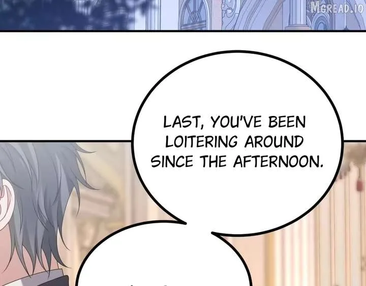 I Reincarnated As A Villainess And Became Rich Chapter 29 page 49