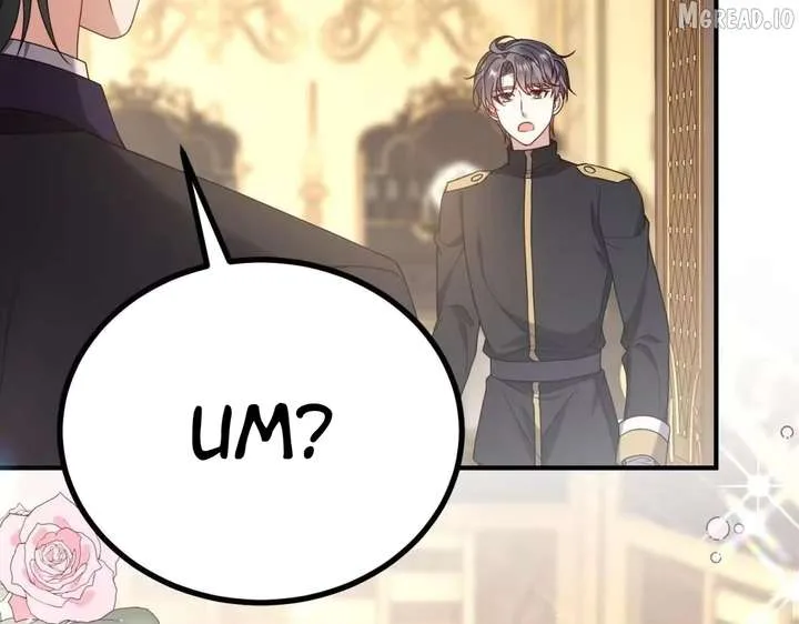 I Reincarnated As A Villainess And Became Rich Chapter 28 page 64