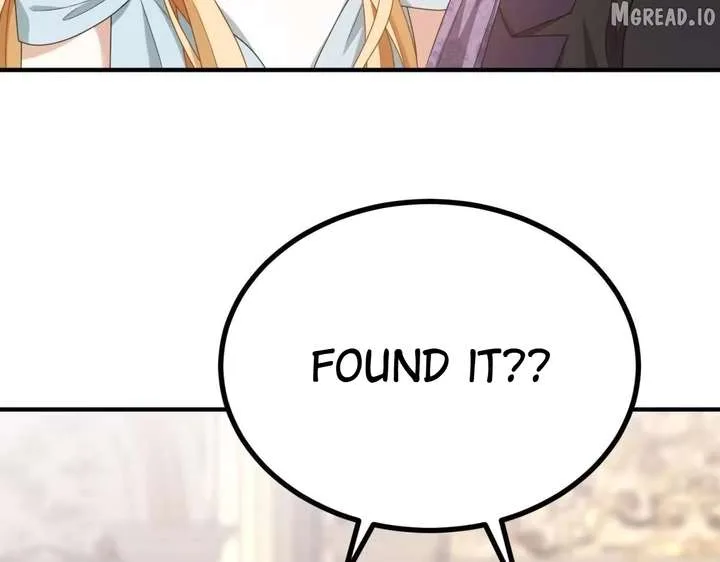 I Reincarnated As A Villainess And Became Rich Chapter 28 page 82