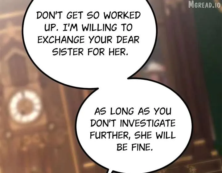 I Reincarnated As A Villainess And Became Rich Chapter 28 page 48