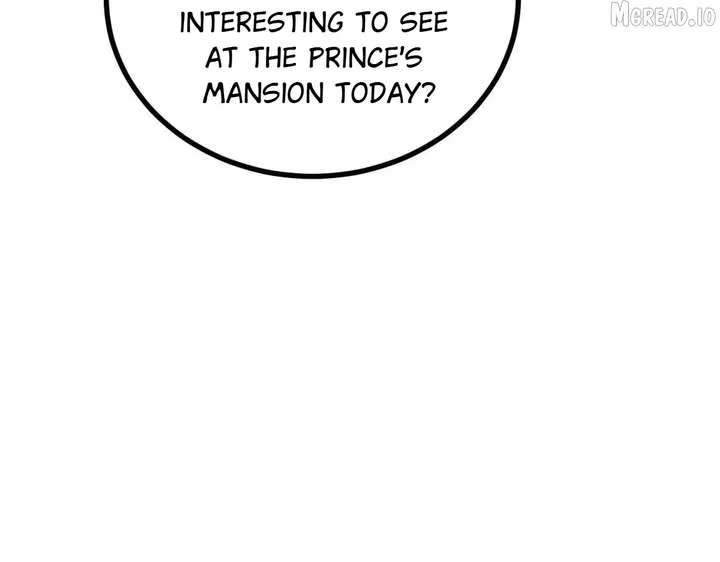 I Reincarnated As A Villainess And Became Rich Chapter 29 page 76