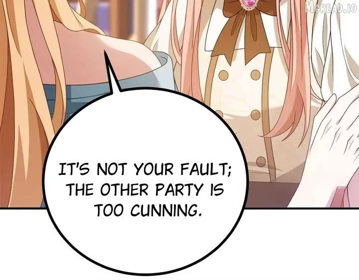 I Reincarnated As A Villainess And Became Rich Chapter 28 page 113
