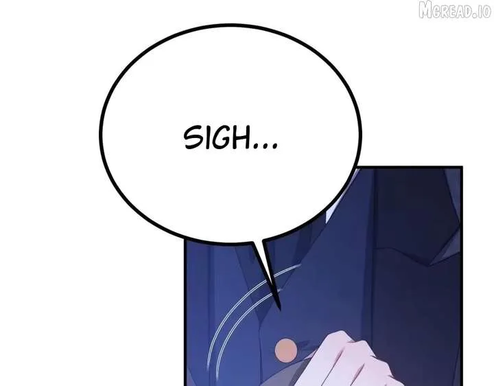 I Reincarnated As A Villainess And Became Rich Chapter 29 page 91