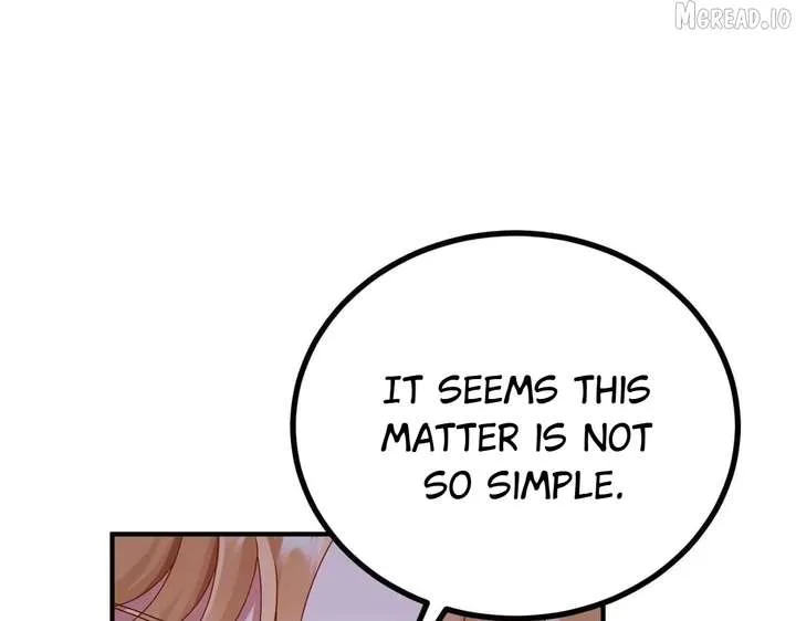 I Reincarnated As A Villainess And Became Rich Chapter 28 page 114