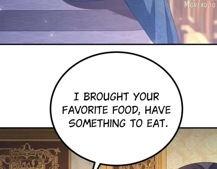 I Reincarnated As A Villainess And Became Rich Chapter 29 page 13